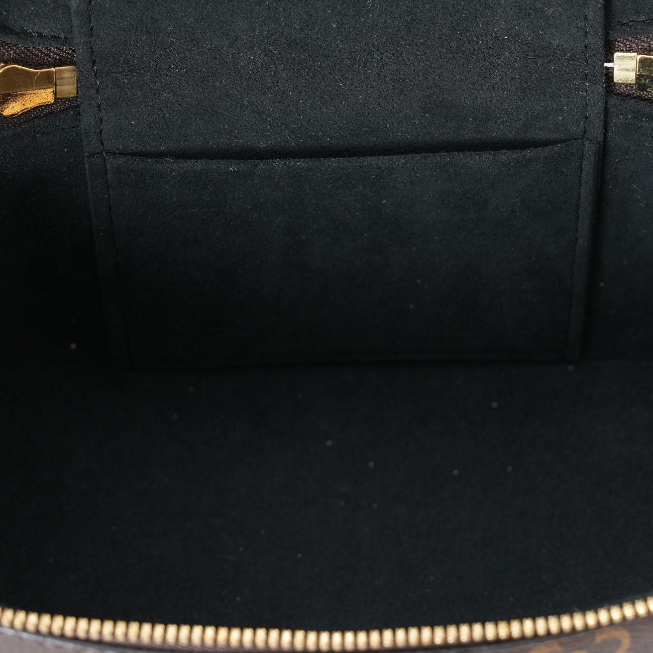 LOUIS VUITTON(USED)루이비통 M45165 모노그램 리버스 베니티 탑핸들 PM